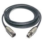 Reference DAMMIUNCAVO-GR-XLRM/XLRF-6,25 Cavo XLR - XLR