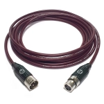 Reference DAMMIUNCAVO-XLRM/XLRF-6,25 Cavo XLR - XLR