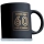 Marshall 60th Anniversary Mug, Boccale