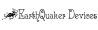 EarthQuaker Devices
