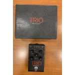 usato Digitech TRIO Band