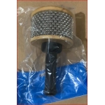 CABASA OYSTER KBS-2N MEDIA LEGNO NATURALE