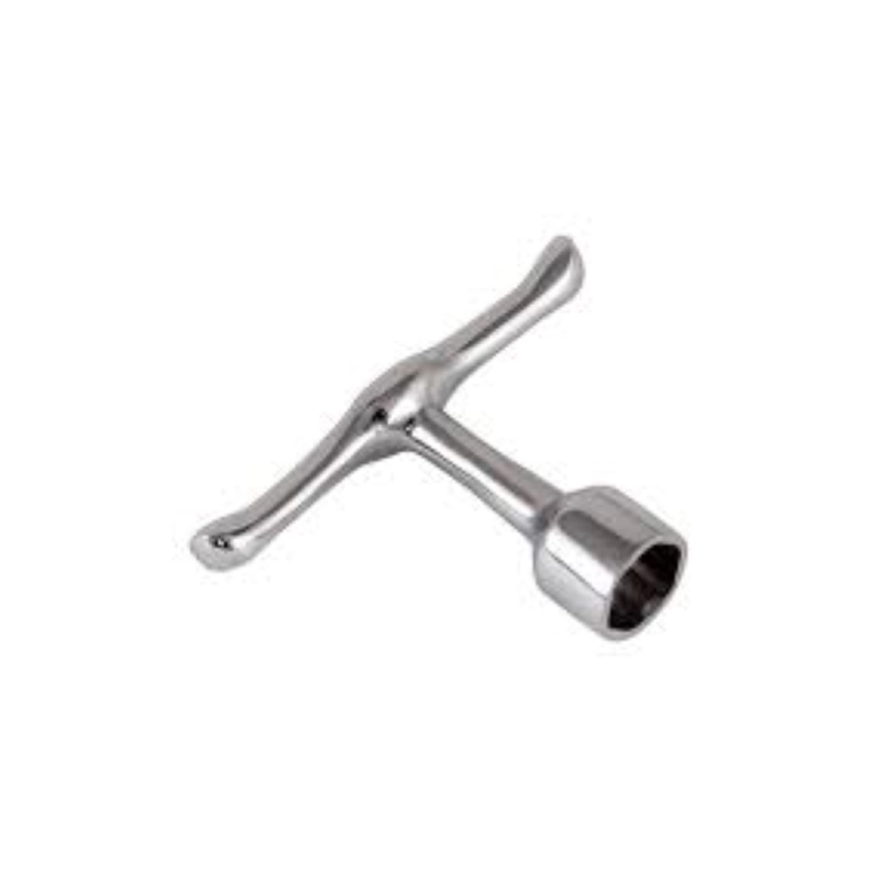 Adams Tuning key timpan, chiave per accordare