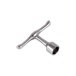 Adams Tuning key timpan, chiave per accordare