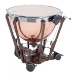 Adams Professional Generation II timpani 26" in rame liscio
