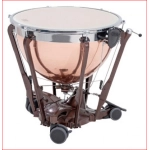 Adams Professional Generation II timpani 29" rame martellato