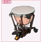 Adams Professional Generation II timpani 26" copper cambered-hammered