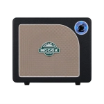 Mooer Hornet black LI