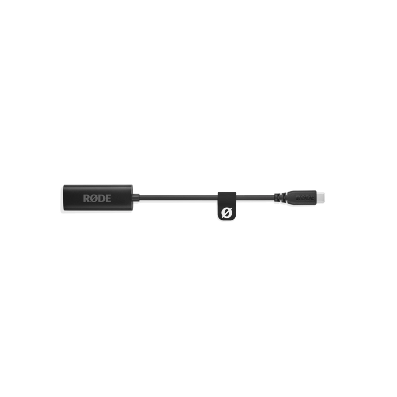 rode-HDMI-to-usb-c-hero-8192x5464-rgb-2000x2000-724898e