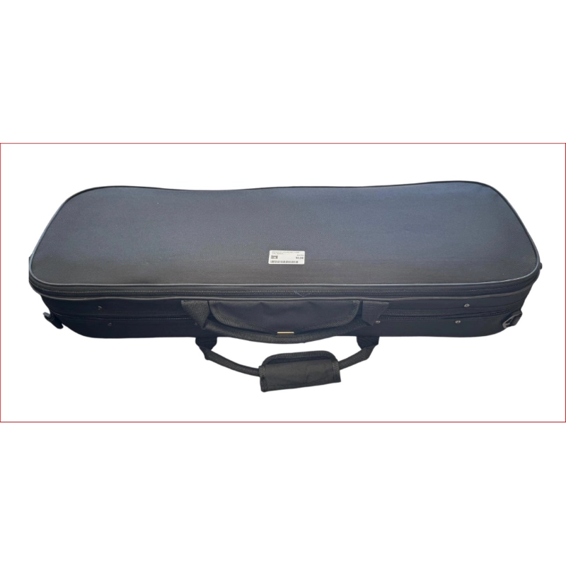 ASTUCCIO VIOLINO 4/4 FOAM GAO 2004VA