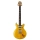 PRS SE Santana 24 Santana Yellow