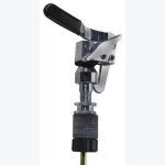 Dixon PSHK-7D - clutch Lever Drop per asta hi-hat