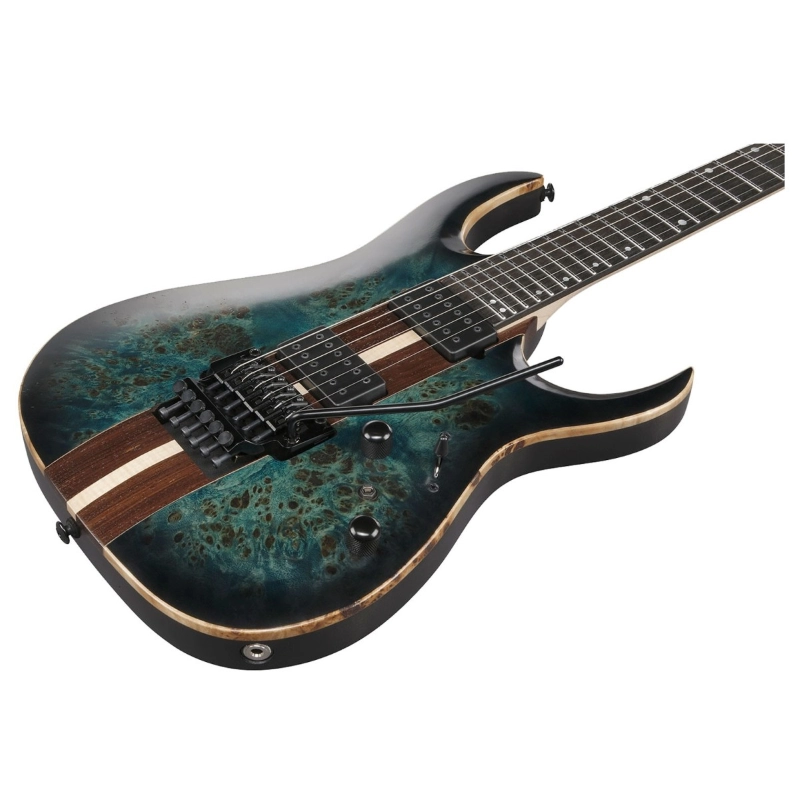 Ibanez RGA20P1PBCUL W/Bag