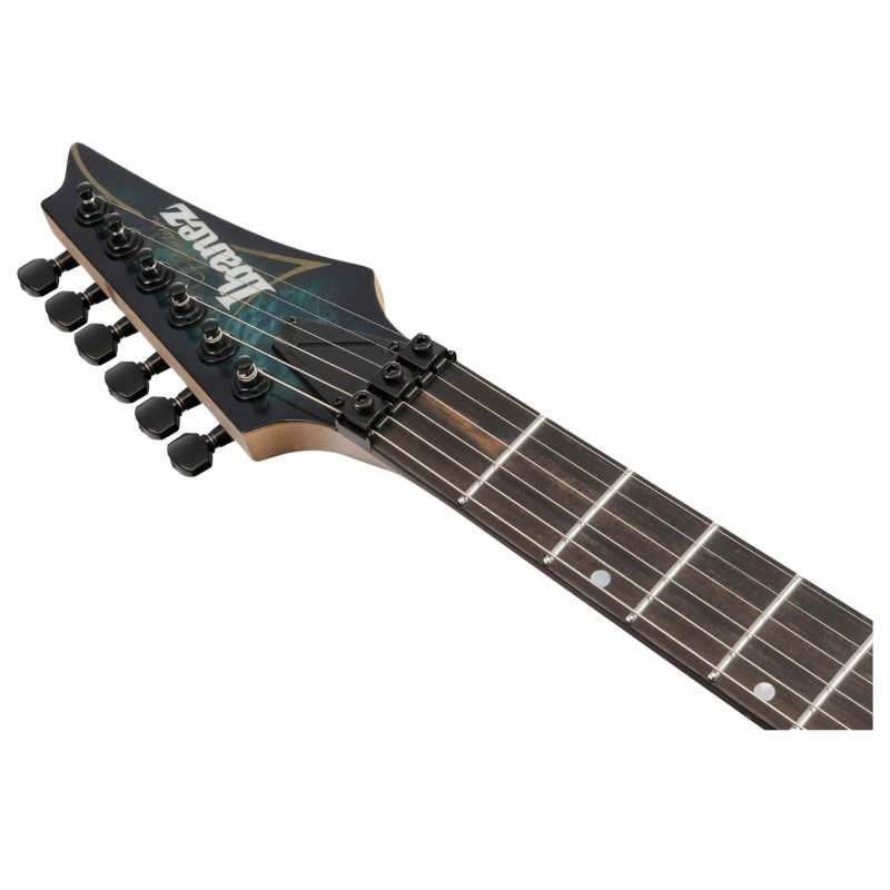 Ibanez RGA20P1PBCUL W/Bag