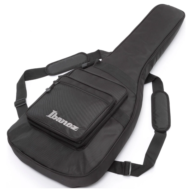 Ibanez RGA20P1PBCUL W/Bag