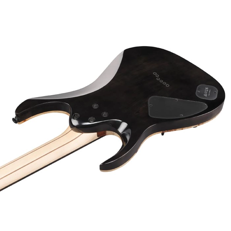 Ibanez RGA21P1PB W/Bag DRL (Deep Twilight Burst Low Gloss)