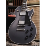 Gibson Custom Les Paul Custom Arctic Blast Gloss CH LPC-PSL22512