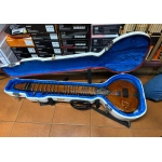 SITAR Nataraj Ravi Shankar K.S.SitarMaker