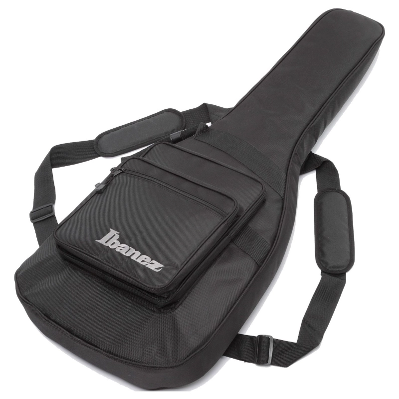 Ibanez RGA217P1PBDRL El.Gtr W/Bag 7St DRL (Deep Twilight Burst Low Gloss)