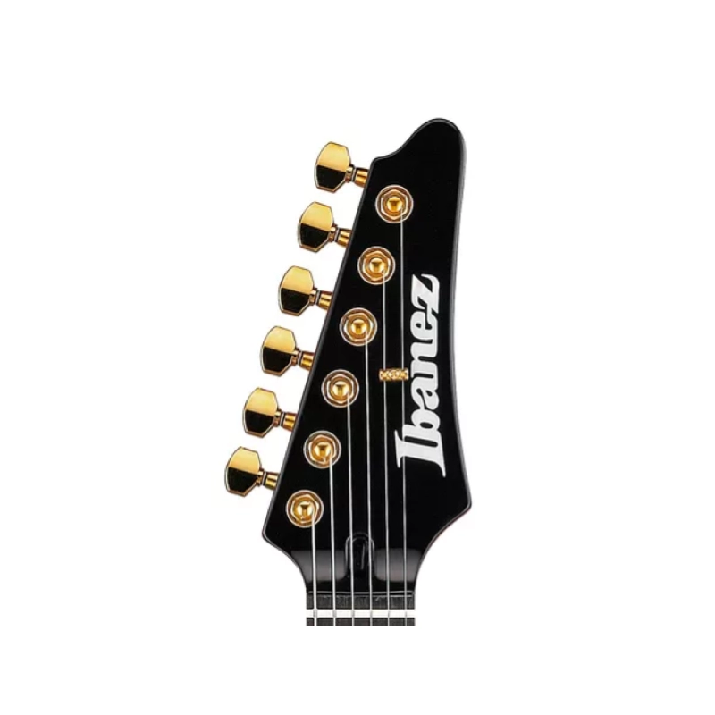Ibanez AZ26P1BK BK (Black) W/Bag