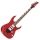 Ibanez RG470DXWCA CA (Candy Apple)