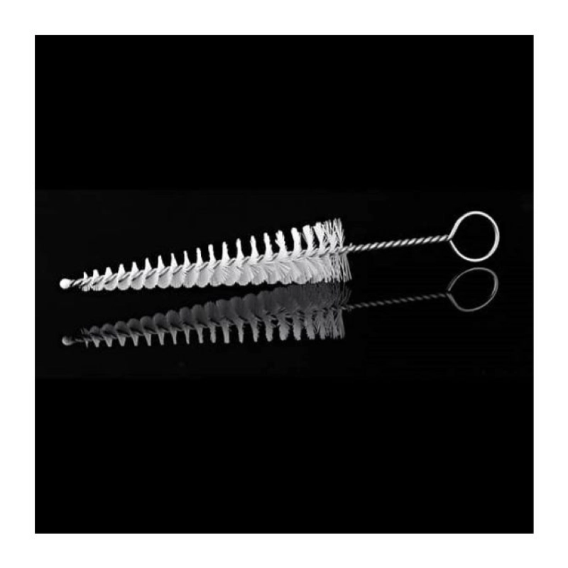 Denis Wick 4917S Spazzola per Bocchino (piccola)