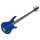 Ibanez GSR185JB JB (Jewel Blue)