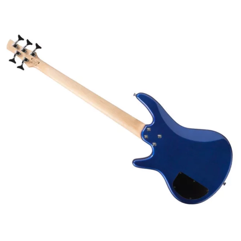 Ibanez GSR185JB JB (Jewel Blue)