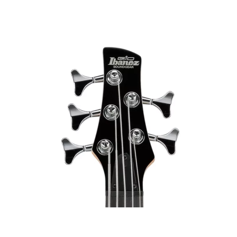 Ibanez GSR185JB JB (Jewel Blue)