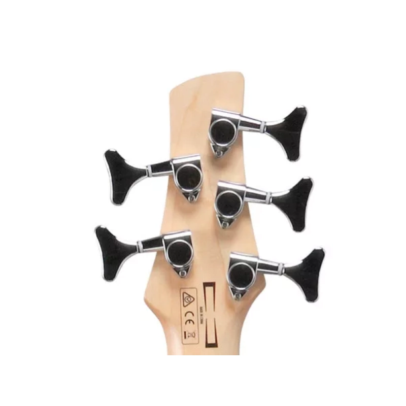 Ibanez GSR185JB JB (Jewel Blue)