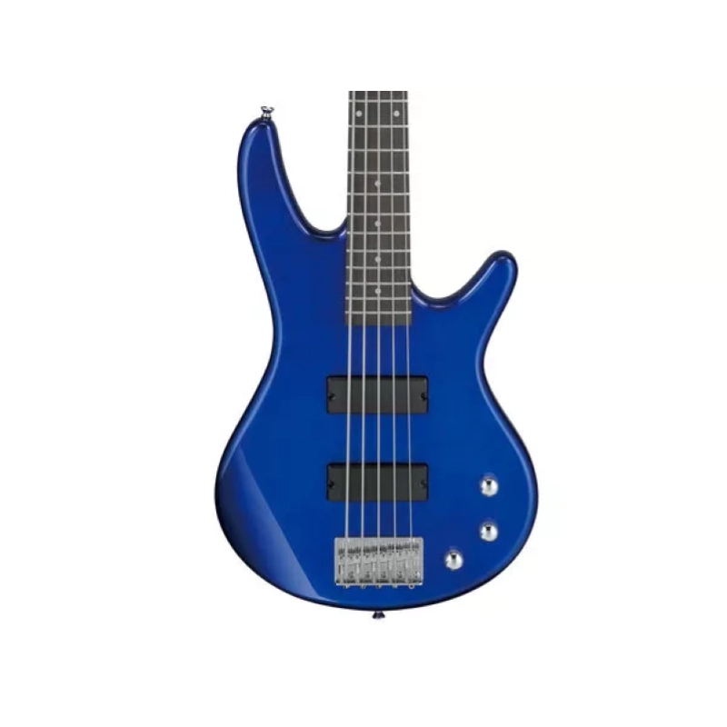 Ibanez GSR185JB JB (Jewel Blue)