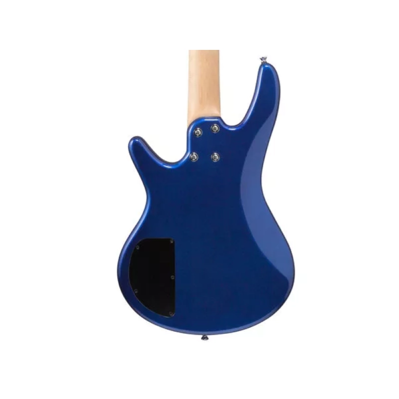 Ibanez GSR185JB JB (Jewel Blue)