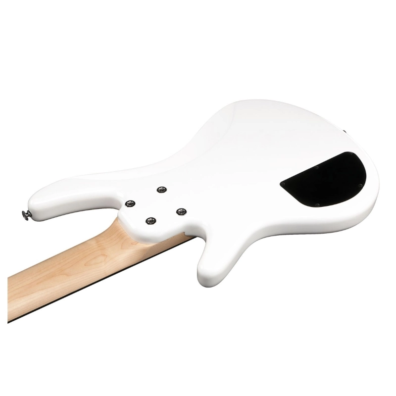 Ibanez GSR186PW PW (Pearl White)