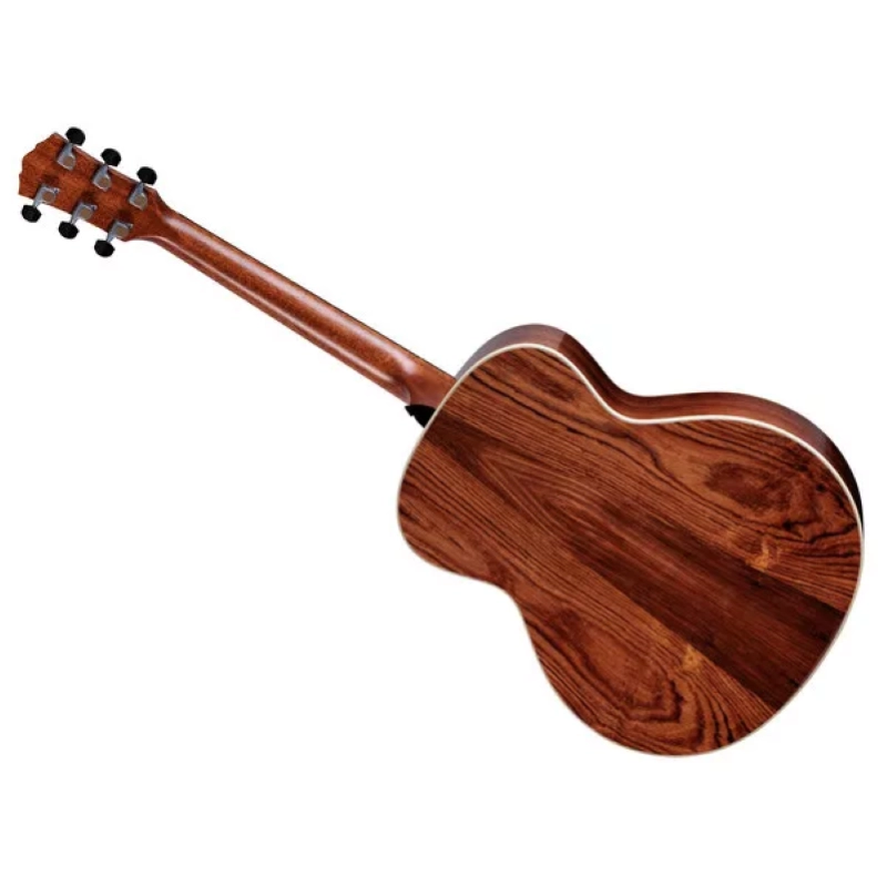 Taylor Gold Label 814e SB,HRW,Burst Top