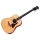 Taylor Gold Label 517e,Mahogany/Tor.Sitka