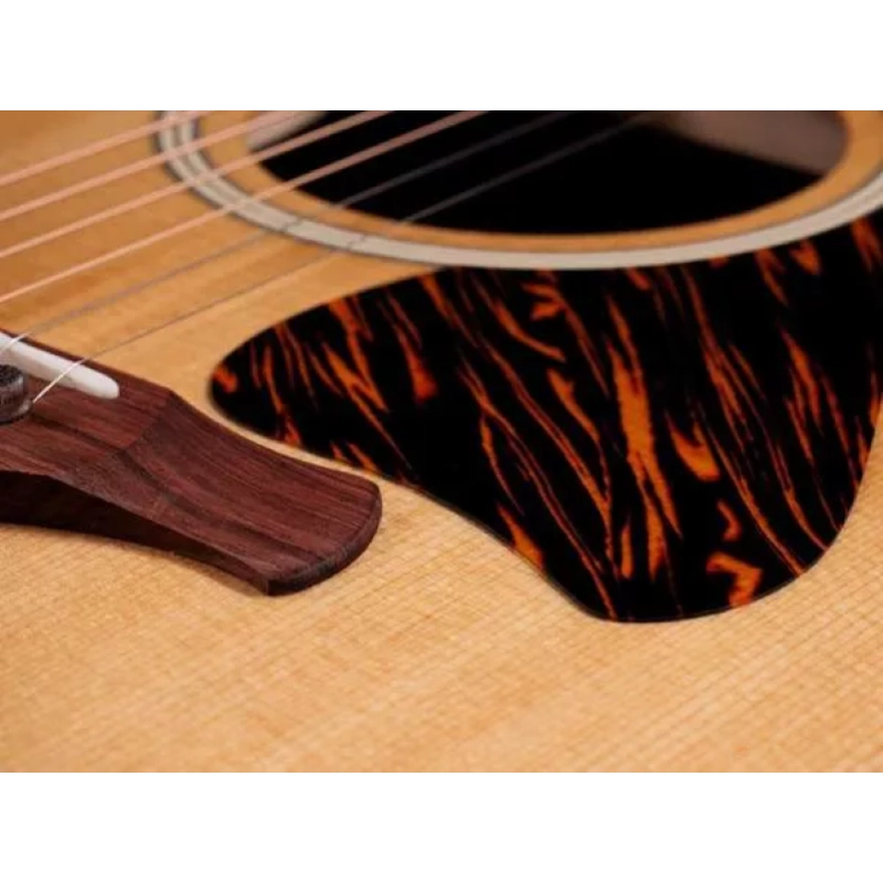 Taylor Gold Label 517e,Mahogany/Tor.Sitka