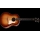 Taylor Gold Label 517e SB,Mahogany/Tor.Sitka,