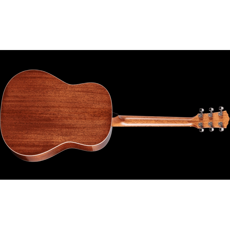 Taylor Gold Label 517e SB,Mahogany/Tor.Sitka,