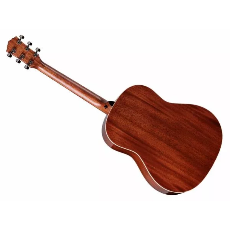 Taylor Gold Label 517e SB Firestripe PG