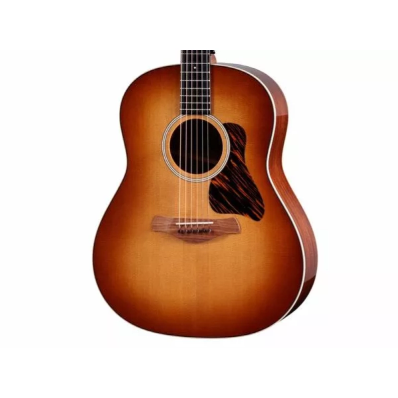 Taylor Gold Label 517e SB Firestripe PG