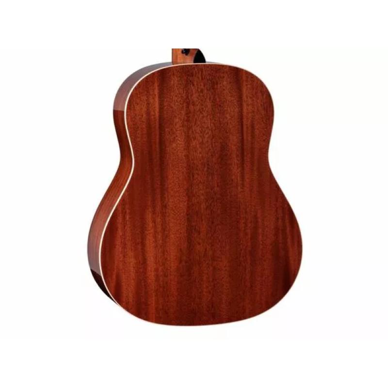 Taylor Gold Label 517e SB Firestripe PG