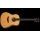 Taylor Gold Label 717e,Indian RW/Torr.Sitka