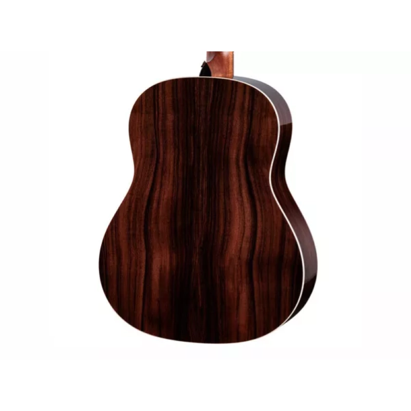 Taylor Gold Label 717e SB,Indian RW/Torr.Sitka