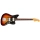 Fender American Professional Classic Jazzmaster®, Rosewood Fingerboard, 3-Color Sunburst