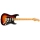 Fender American Professional Classic Stratocaster® HSS, Maple Fingerboard, 3-Color Sunburst 0114952300