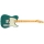 Fender American Professional Classic Telecaster®, Maple Fingerboard, Faded Sherwood Green Metallic 0114962374