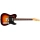 Fender American Professional Classic Telecaster®, Rosewood Fingerboard, 3-Color Sunburst 0114960300