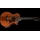 Taylor PS12ce 12-Fret,Honduran Rosewood/Sinker Redwood, V-Class(R)Bracing