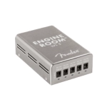 Fender Engine Room™ LVL5 Power Supply, 230V EUR 0230106005