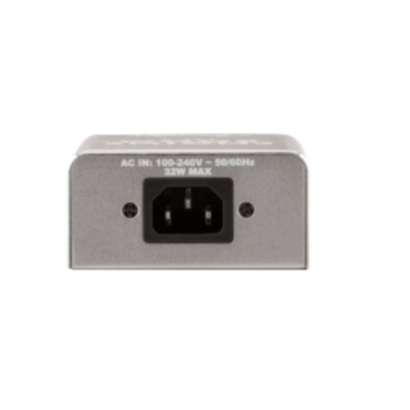 Fender Engine Room™ LVL5 Power Supply, 230V EUR 0230106005